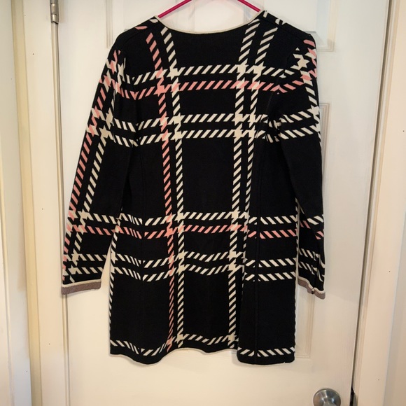 Women’s Talbots Coat - Picture 3 of 3